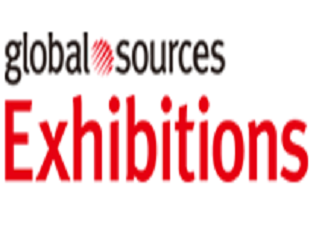 2017 globale Quellenausstellungen