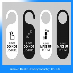 Papierfallumbau für Tür Huake Printing