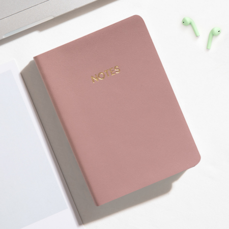 Cheap Bulk Notebooks Wholesale Journal Printing A4 Diaries 2023 