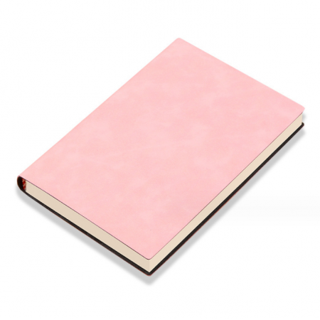 Custom Printed Notepads Waterproof Paper Notebook Printing Journals And Planners 