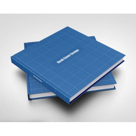 Custom Catalog Book Printing Print Magazine Brochure Softcover 
